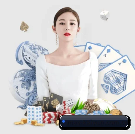 未来布局 - 布局下一代休闲娱乐生态,持续引领行业创新发展。