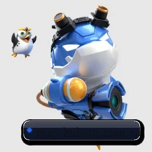 开云 APP(kaiyun)